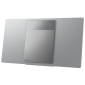 Микросистема Panasonic SC-HC410E-ES  DCART